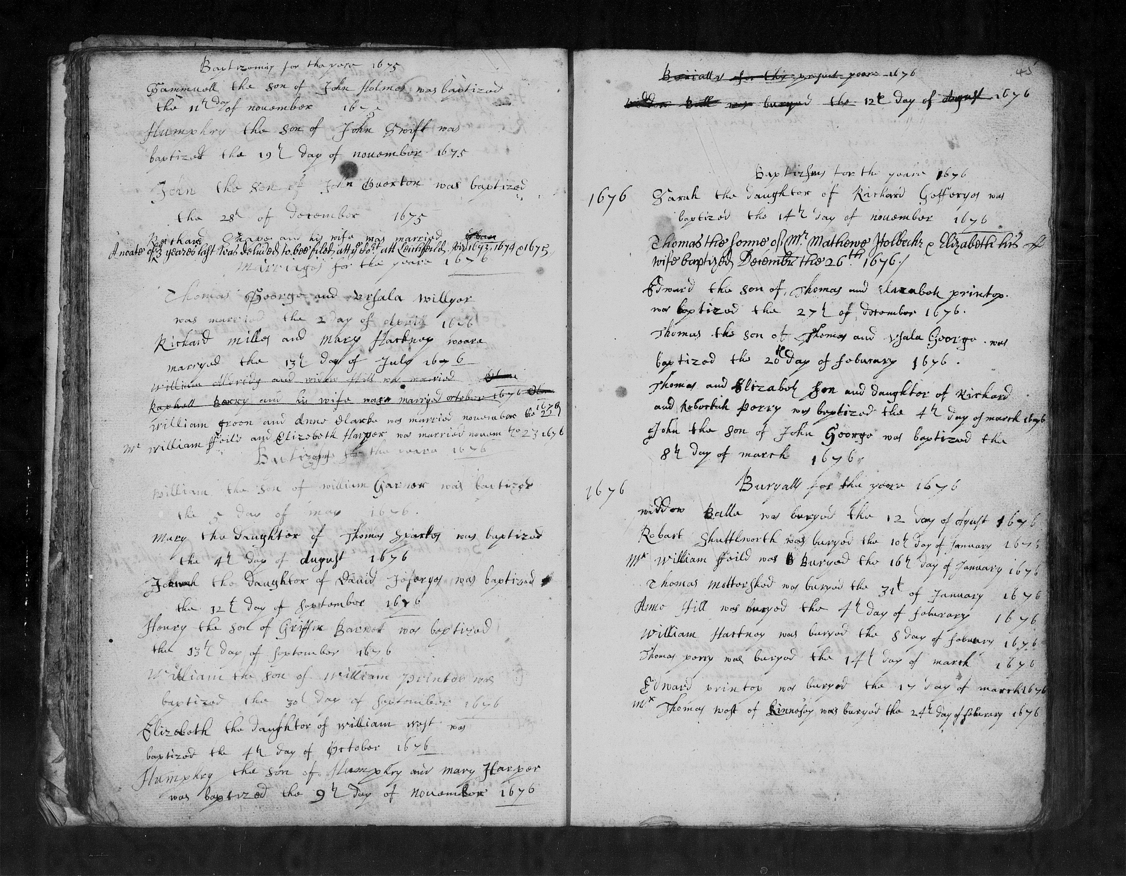 Citation image